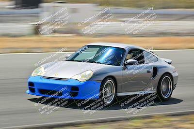 media/Jun-01-2025-VIP Trackdays (Sun) [[b20349723e]]/B Group/Session 2 (Turns 7 and 8)/